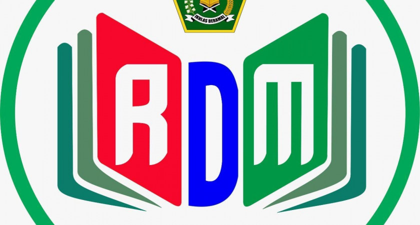 Aplikasi Raport Digital Madrasah Versi Android