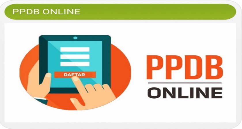 PPDB Online MA Manba'ul Ulum Klepek 2022-2023