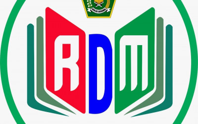 Aplikasi Raport Digital Madrasah Versi Android